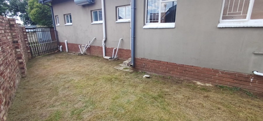 To Let 2 Bedroom Property for Rent in Panorama Free State